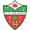SD Deusto