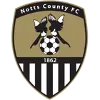 Notts County (R)