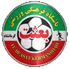 Be'sat Kermanshah FC