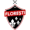 FC Floresti