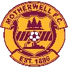 Motherwell (W)