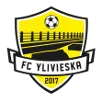 YPA Ylivieska