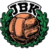 Jakobstads Bollklubb