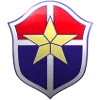 Nacional Fast Club Youth