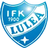 IFK Lulea