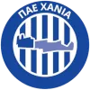 Chania Kissamikos
