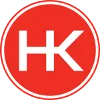 HK Kopavogs
