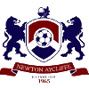 Newton Aycliffe