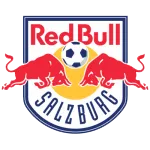 Red Bull Salzburg U19