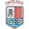 CD Cantolagua