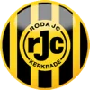Roda JC Kerkrade Reserve
