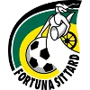 Fortuna Sittard Reserve