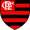 Flamengo/RJ (W)