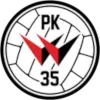 PK-35 Vantaa