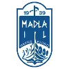 Madla IL