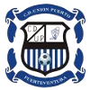 CD La Cuadra