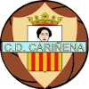 CD Carinena