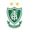 America Mineiro (W)