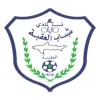 Al Aqaba SC