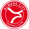 Almere City FC