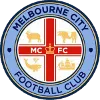 Melbourne City (W)