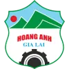 Hoang Anh Gia Lai U21