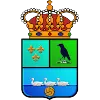 CD Colunga