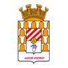 Club Siero crest