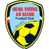 Hung Vuong An Giang U21