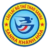 Sanna Khanh Hoa U21