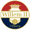 Willem II Reserves