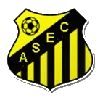 ASEC Ndiambour