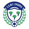 EDMF Churra