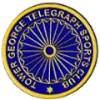 George Telegraph FC