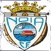 CF Noia