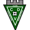 CD Villamuriel