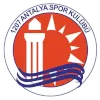 1207 Antalya Muratpasa (W)