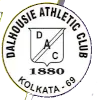 Dalhousie AC