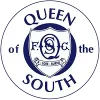 Queen of South (R)