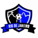 Rio De Janeiro(U20)