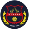Kenkre
