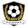 AB Barika