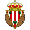 CA River Ebro