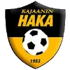 KajHa