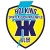 Hoi Jing