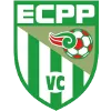 Vitoria da Conquista BA Youth