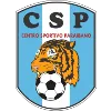 CSP Youth