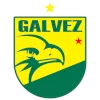 Galvez Youth