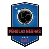 Perolas Negras Youth