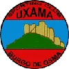 SC Uxama